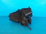 8K0133837 Корпус воздушного фильтра Audi A5 (8T) 2008-2016