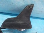 4F5035503A Антенна Audi A6 (C6, 4F) 2005-2011