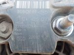 231008578R Генератор двигателя RENAULT Megane III 2009-2016