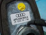 4F5035503A Антенна Audi A6 (C6, 4F) 2005-2011