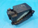 177050D041 Корпус воздушного фильтра TOYOTA Avensis (T25) 2003-2008