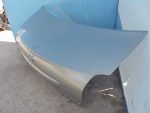 6440105050 Крышка багажника TOYOTA Avensis (T25) 2003-2008