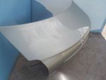 6440105050 Крышка багажника TOYOTA Avensis (T25) 2003-2008