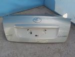 6440105050 Крышка багажника TOYOTA Avensis (T25) 2003-2008