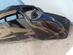 620261CB0A Юбка переднего бампера Infiniti FX-QX70 (S51) 2008-2017