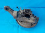 4230505100 Кулак задний левый TOYOTA Avensis (T25) 2003-2008