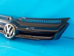 5M0853653L Решетка радиатора VOLKSWAGEN Golf 5 Plus 2005–2014