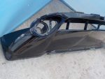 620261CB0A Юбка переднего бампера Infiniti FX-QX70 (S51) 2008-2017