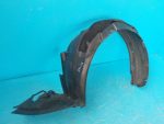 5387605061 Подкрылок передний левый TOYOTA Avensis (T25) 2003-2008