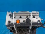 10002-RL6-E00 Двигатель Honda Accord 8 2008-2013