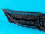 5M0853653L Решетка радиатора VOLKSWAGEN Golf 5 Plus 2005–2014