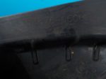 5387605061 Подкрылок передний левый TOYOTA Avensis (T25) 2003-2008