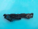 GS1D500T1 Кронштейн переднего бампера правый MAZDA Mazda 6 (GH) 2007-2012