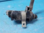 EH1151811 Моторчик омывателя фар MAZDA CX-7 2007-2012