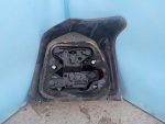 8156105210 Фонарь задний левый TOYOTA Avensis (T25) 2003-2008