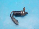 76806-SNB-S01 Насос омывателя фар Honda Accord 8 2008-2013