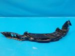 6RU805072A Кронштейн фары правой VOLKSWAGEN Polo 2011-2020