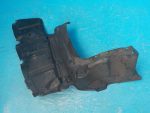 5144105051 Защита двигателя правая TOYOTA Avensis (T25) 2003-2008