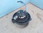 8710302080 Мотор отопителя TOYOTA Avensis (T25) 2003-2008