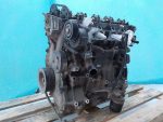 1525706 Двигатель Ford C-Max 2003-2011