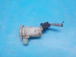 76846-TA0-A01 Насос омывателя лобового стекла Honda Accord 8 2008-2013