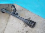 7L0907383G Фаркоп VOLKSWAGEN Touareg 2002-2010