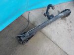 7L0907383G Фаркоп VOLKSWAGEN Touareg 2002-2010