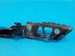 6RU805072A Кронштейн фары правой VOLKSWAGEN Polo 2011-2020