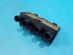 25184179 Катушка зажигания Chevrolet Aveo (T250) 2005-2011