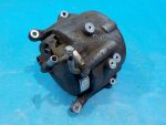 07Z903021F Генератор двигателя VOLKSWAGEN Touareg 2002-2010