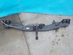7L0907383G Фаркоп VOLKSWAGEN Touareg 2002-2010