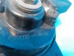 4F0951223A Звуковой сигнал Audi A6 (C6, 4F) 2005-2011