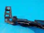 6RU805072A Кронштейн фары правой VOLKSWAGEN Polo 2011-2020