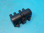 25184179 Катушка зажигания Chevrolet Aveo (T250) 2005-2011