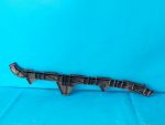 5257505030 Направляющая заднего бампера правая TOYOTA Avensis (T25) 2003-2008