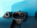 25184179 Катушка зажигания Chevrolet Aveo (T250) 2005-2011