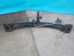 7L0907383G Фаркоп VOLKSWAGEN Touareg 2002-2010