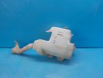76841-TA1-M01 Бачок омывателя Honda Accord 8 2008-2013