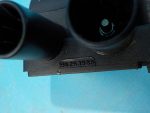 25184179 Катушка зажигания Chevrolet Aveo (T250) 2005-2011