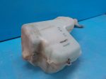 76841-TA1-M01 Бачок омывателя Honda Accord 8 2008-2013