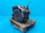 20021-RM7-000 АКПП (автоматическая КПП) Honda Accord 8 2008-2013