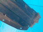 BBP3-56-140G Подкрылок передний левый MAZDA Mazda 3 (BL) 2009-2013