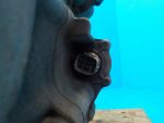 20021-RM7-000 АКПП (автоматическая КПП) Honda Accord 8 2008-2013