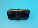 25184179 Катушка зажигания Chevrolet Aveo (T250) 2005-2011