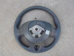 484309547R Рулевое колесо RENAULT Megane III 2009-2016