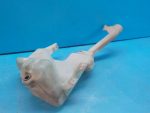 76841-TA1-M01 Бачок омывателя Honda Accord 8 2008-2013