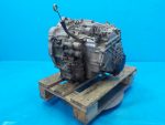 20021-RM7-000 АКПП (автоматическая КПП) Honda Accord 8 2008-2013