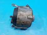 07Z903021F Генератор двигателя VOLKSWAGEN Touareg 2002-2010