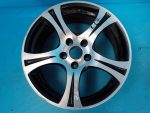  Диск колесный (комплект) Audi A4 (B8) 2010-