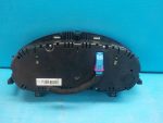 3C8 920 970 BX Щиток приборов VOLKSWAGEN Passat CC 2008-2018
